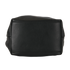 Santa Monica Chain Bag, top view